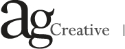 Ag Creative