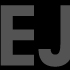 Eu Jin Logo