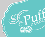 Puff Garden