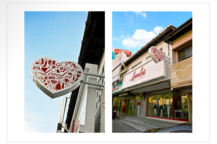 lovelot_signage