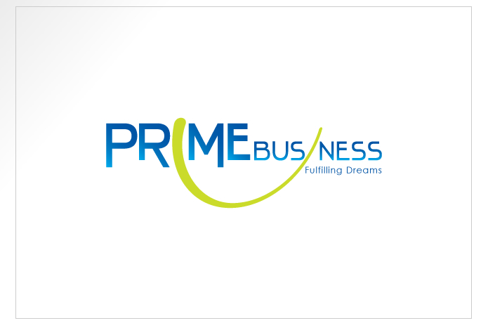 prime_business_logo