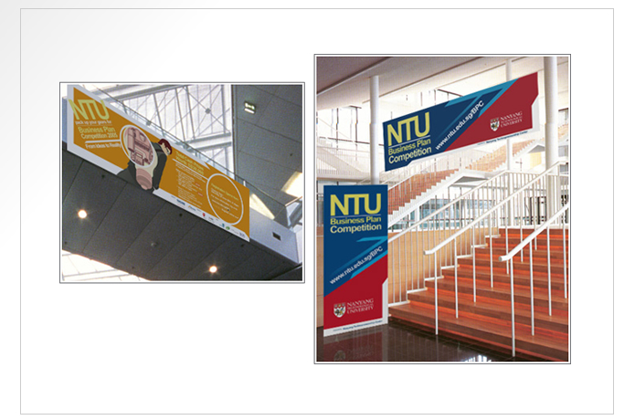 ntu_banner