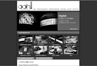 Ooh Media Pte Ltd - A Mediacorp Enterprise